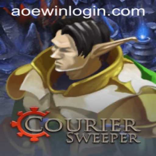 Exploring CourierSweeper: The Thrilling Strategy Game You Need to Try