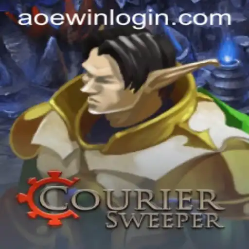 Exploring CourierSweeper: The Thrilling Strategy Game You Need to Try
