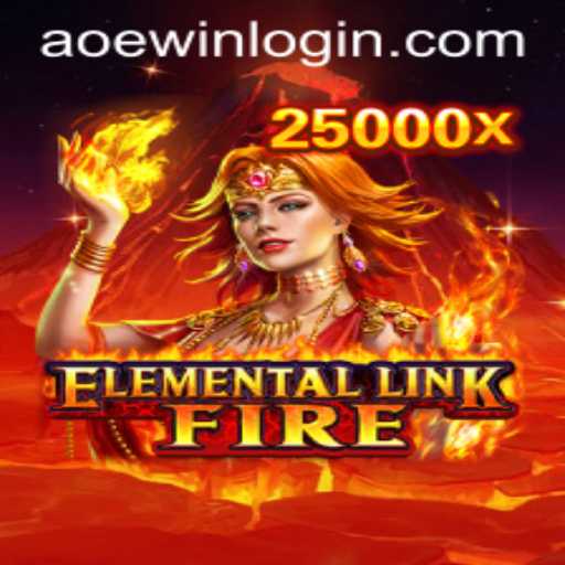 Explore the Fiery Depths of ElementalLinkFire and Master AOEWIN
