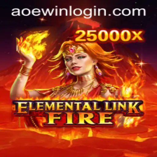 Explore the Fiery Depths of ElementalLinkFire and Master AOEWIN