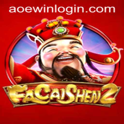 Exploring the Allure of FaCaiShen2 and the Buzz Around AOEWIN