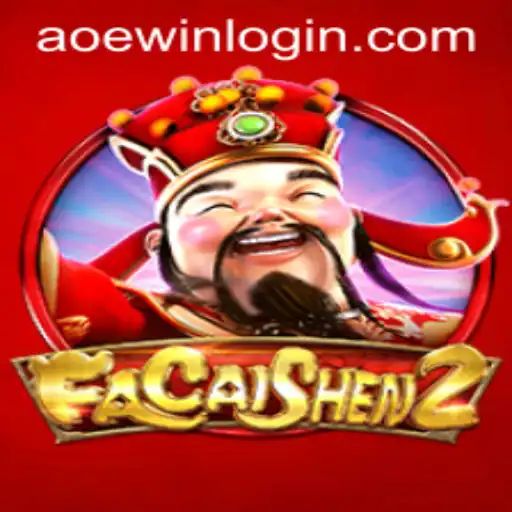 Exploring the Allure of FaCaiShen2 and the Buzz Around AOEWIN