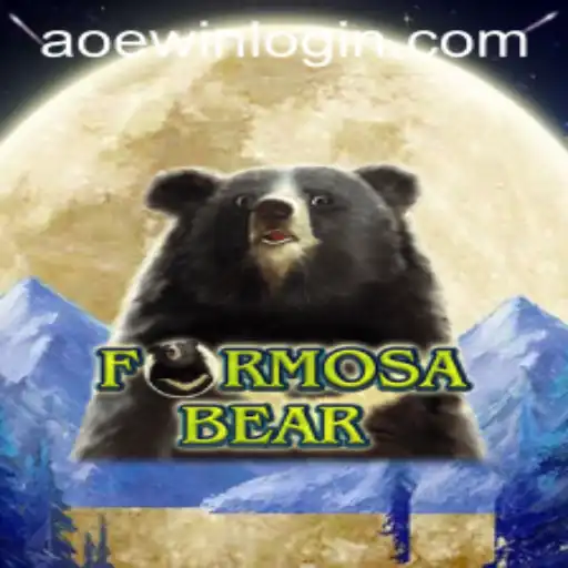 Explore the Enchanting World of FormosaBear: Unveiling the Adventure and Strategy of AOEWIN