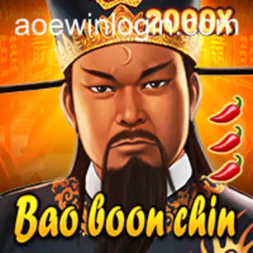 Exploring the World of BaoBoonChin