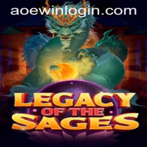 Legacy of the Sages: A Groundbreaking Journey
