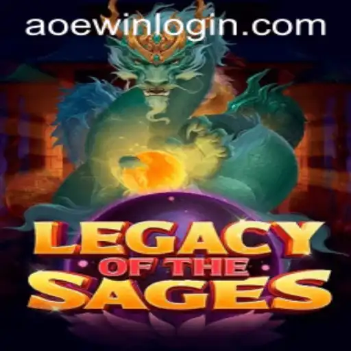Legacy of the Sages: A Groundbreaking Journey