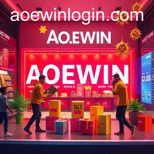 Unveiling the Power of Exclusive Offers: A Deep Dive into AOEWIN