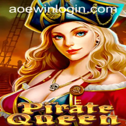 Experience the High Seas Adventure with PirateQueen and the Power of AOEWIN