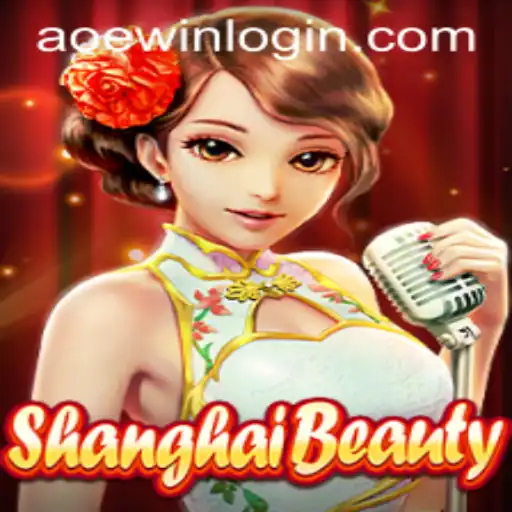 Discovering ShanghaiBeauty: A Dynamic Gameplay Experience with AOEWIN