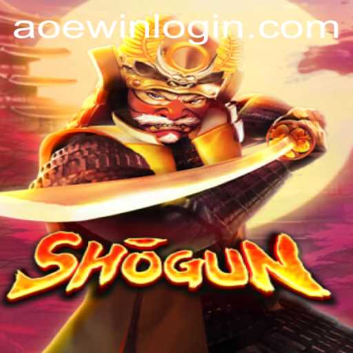 Exploring the World of Shogun: Mastering Strategy and Expansion