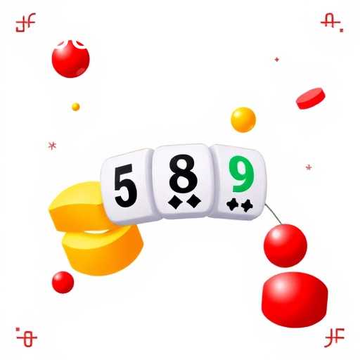 Exploring the Intriguing World of Sic Bo: AOEWIN Strategies for Success