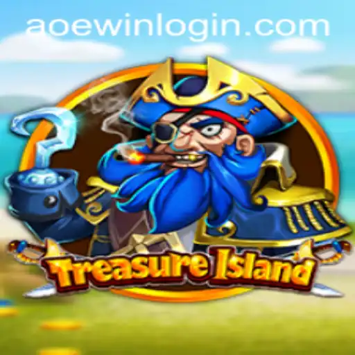 TreasureIsland: Delving Into AOEWIN and the Thrilling World of Adventure Gaming