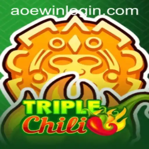 Exploring TripleChili: A Comprehensive Guide to the Exciting World of AOEWIN